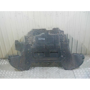OPEL SIGNUM 1.9 CDTI OSŁONA...