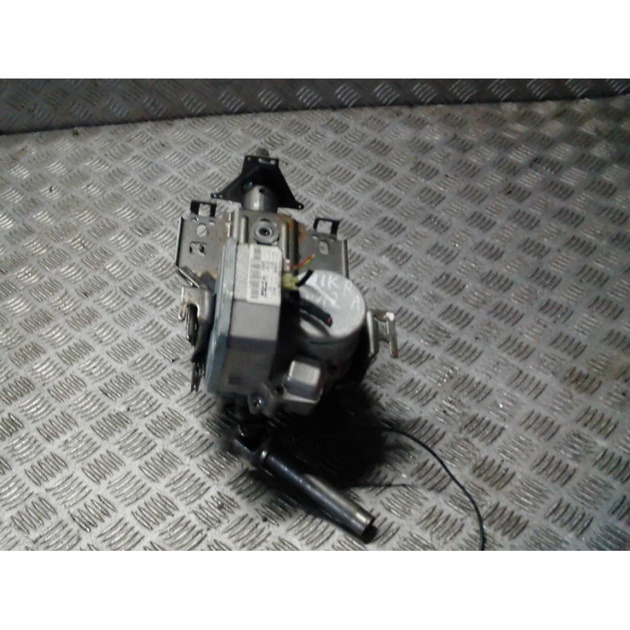 NISSAN MICRA K12 WSPOMAGANIE ELEKTRYCZNE 48810BC05B