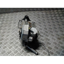 NISSAN MICRA K12 WSPOMAGANIE ELEKTRYCZNE 48810BC05B