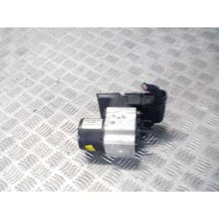 OPEL SIGNUM 1.9 CDTI POMPA ABS 13191183