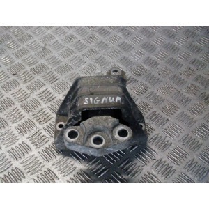 OPEL SIGNUM 1.9 CDTI ŁAPA...