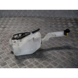 OPEL SIGNUM ZBIORNIK SPRYSKIWACZY POMPKA