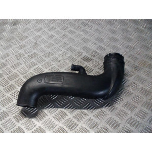 OPEL SIGNUM 1.9 CDTI RURA...