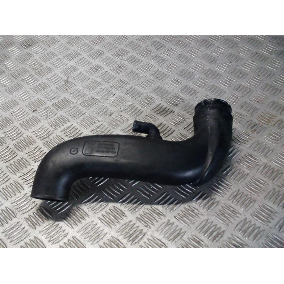 OPEL SIGNUM 1.9 CDTI RURA POWIETRZA