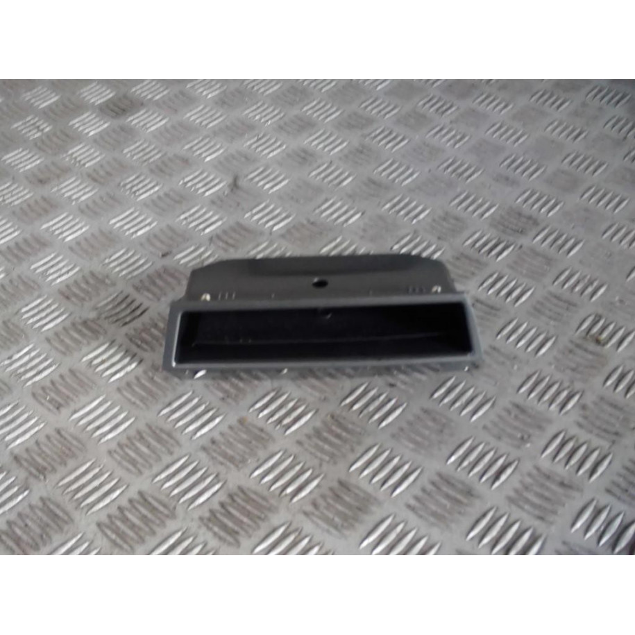 OPEL SIGNUM SCHOWEK