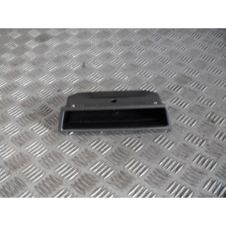 OPEL SIGNUM SCHOWEK