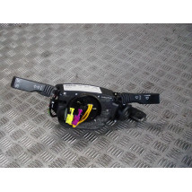 OPEL SIGNUM MODUŁ CIM 13204147