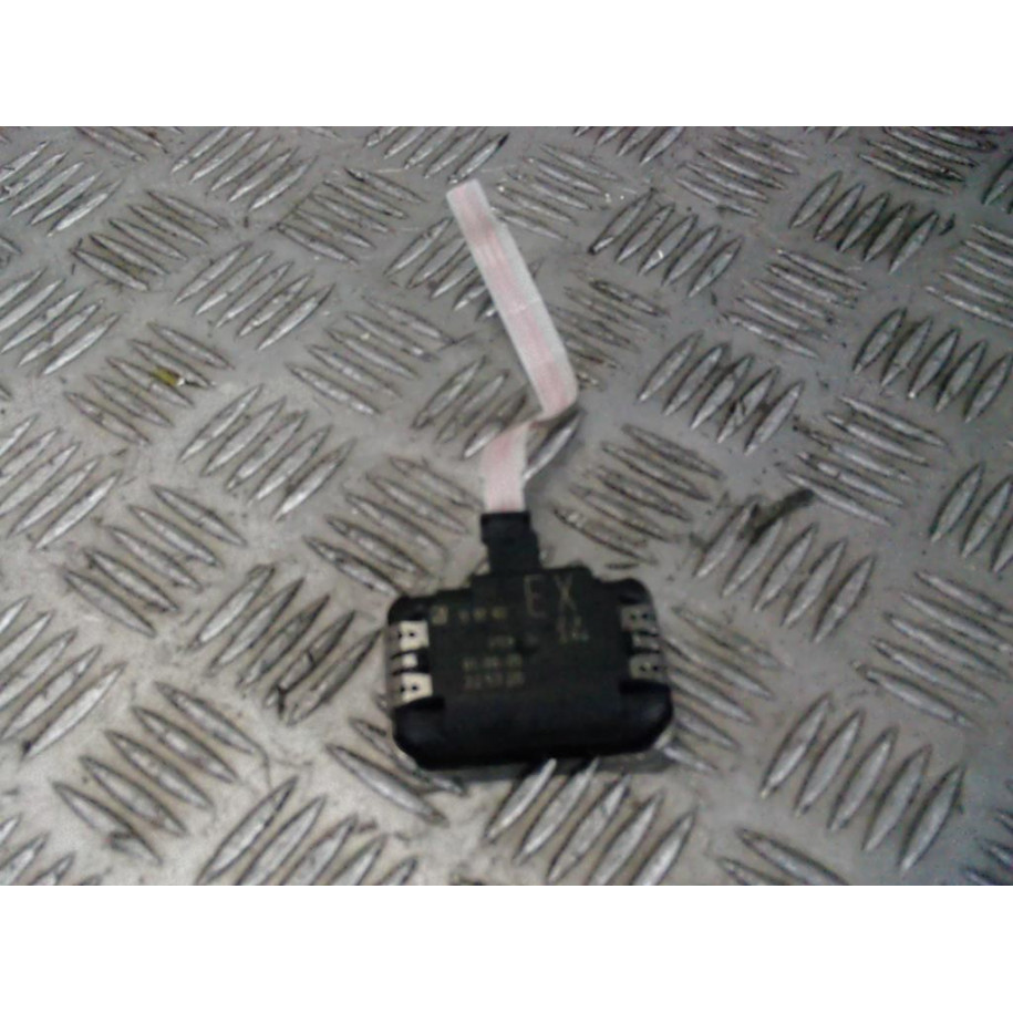 OPEL SIGNUM CZUJNIK DESZCZU 13107803