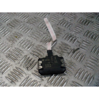 OPEL SIGNUM CZUJNIK DESZCZU 13107803