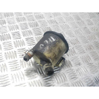 NISSAN ALMERA TINO 1.8 ZBIORNIK WSPOMAGNIA