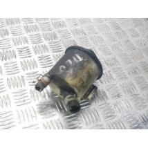 NISSAN ALMERA TINO 1.8 ZBIORNIK WSPOMAGNIA