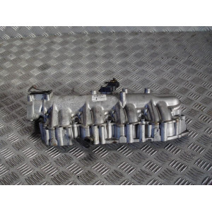 OPEL SIGNUM 1.9 CDTI 150...