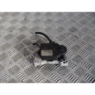 OPEL SIGNUM 1.9 CDTI 150 NASTAWNIK KOLEKTORA 55199915