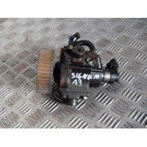 OPEL SIGNUM 1.9 CDTI POMPA WTRYSKOWA 0445010128