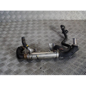OPEL SIGNUM 1.9 CDTI 150...