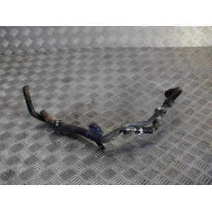 OPEL SIGNUM 1.9 CDTI...