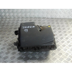 OPEL SIGNUM 1.9 CDTI...