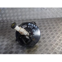 NISSAN MICRA K12 SERWO 8200123844