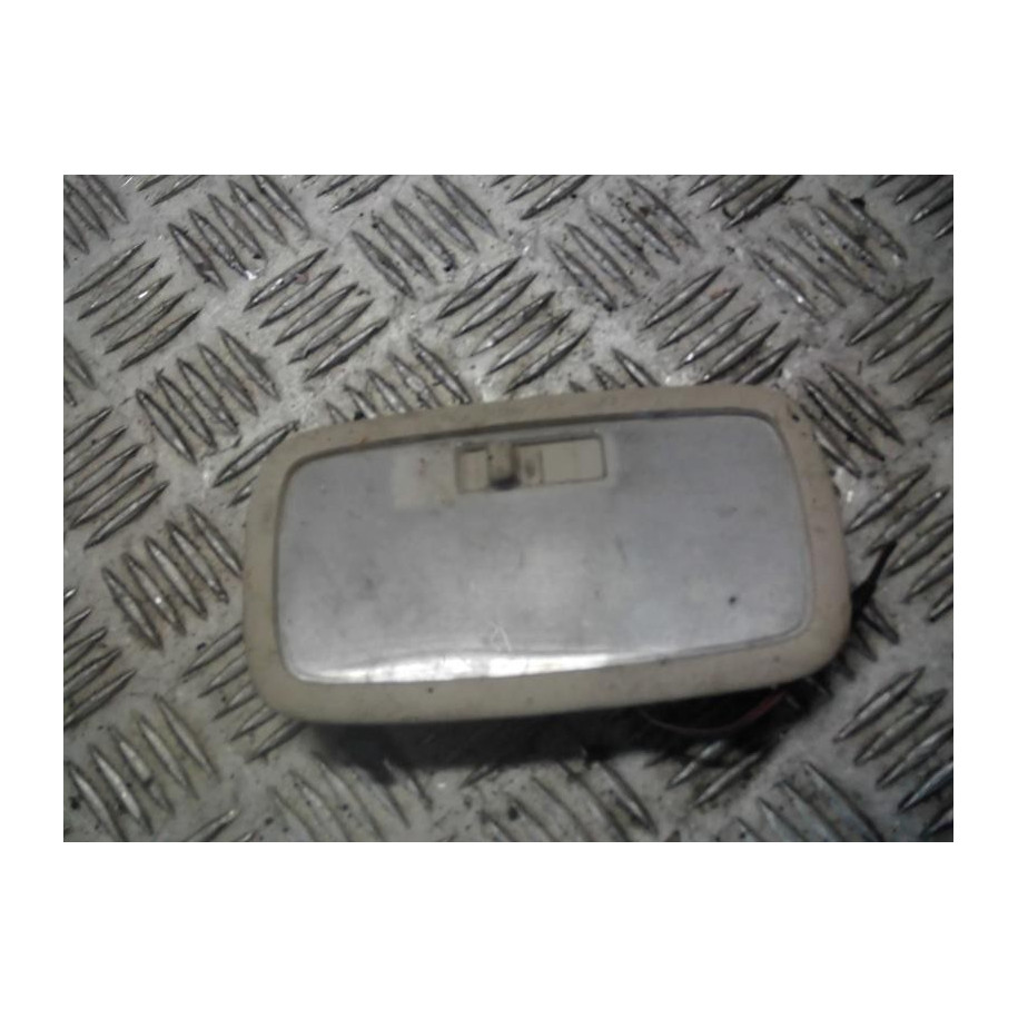 HYUNDAI I10 LAMPKA PODSUFITKI