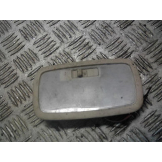 HYUNDAI I10 LAMPKA PODSUFITKI