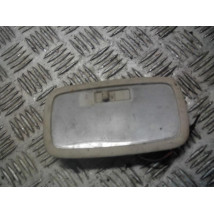 HYUNDAI I10 LAMPKA PODSUFITKI