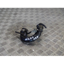 NISSAN MICRA K12 1.5 DCI RURA TURBINY 8200404193