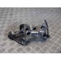 NISSAN MICRA K12 1.5 DCI ŁAPA ALTERNATORA