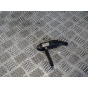 NISSAN MICRA K12 1.5 DCI...