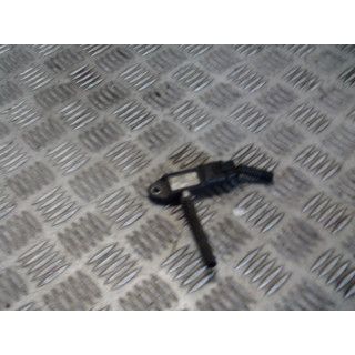 NISSAN MICRA K12 1.5 DCI MAP SENSOR 0281002593