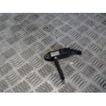 NISSAN MICRA K12 1.5 DCI MAP SENSOR 0281002593