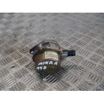 NISSAN MICRA K12 1.5 DCI POMPA VACUM