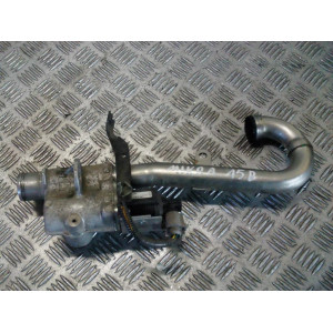 NISSAN MICRA K12 1.5 DCI...