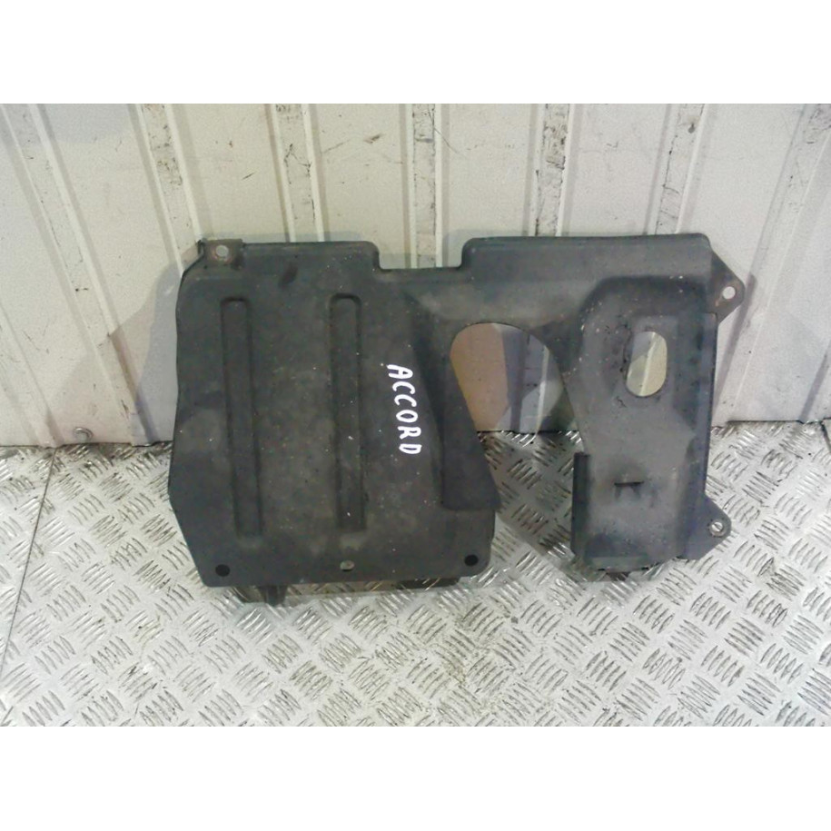 HONDA ACCORD VII 2.0 B OSŁONA PODWOZIA PRAWY TYŁ