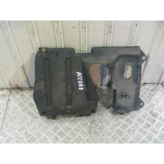 HONDA ACCORD VII 2.0 B OSŁONA PODWOZIA PRAWY TYŁ