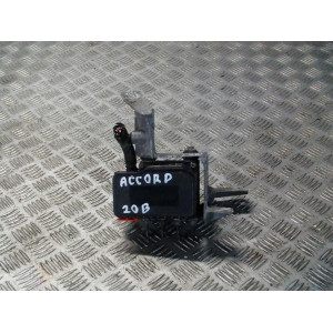 HONDA ACCORD VII 2.0 B...