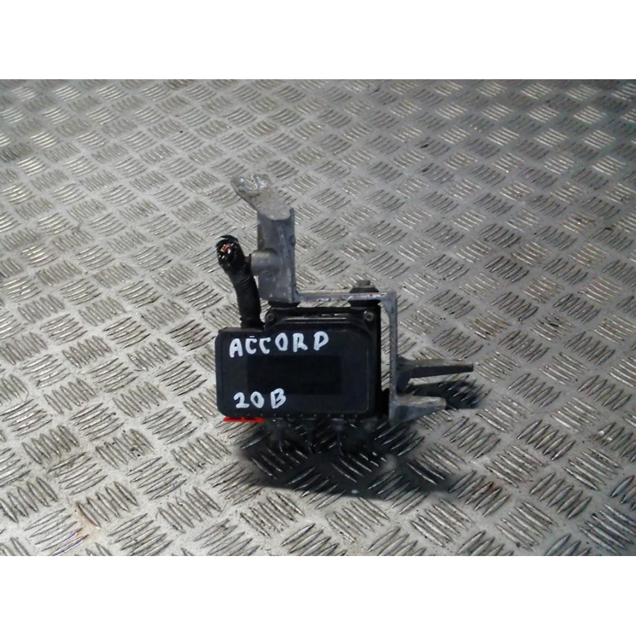 HONDA ACCORD VII 2.0 B POMPA ABS
