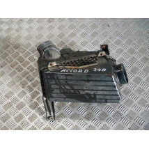 HONDA ACCORD VII 2.0 B OBUDOWA FILTRA POWIETRZA
