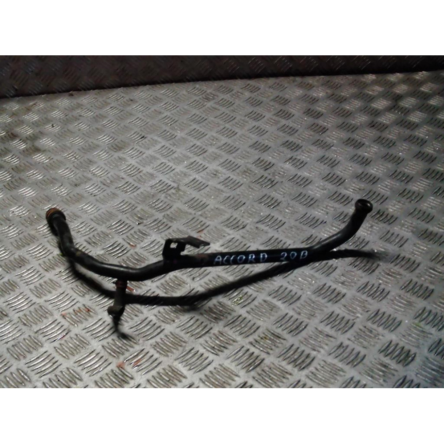 HONDA ACCORD VII 2.0 B RURA WODY