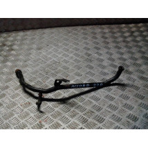 HONDA ACCORD VII 2.0 B RURA WODY