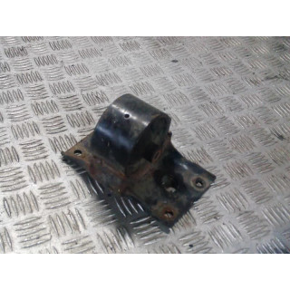 NISSAN ALMERA TINO 1.8 ŁAPA SKRZYNI
