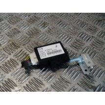 MAZDA 6 GH MODUŁ ŚWIATEŁ GS1F67890A