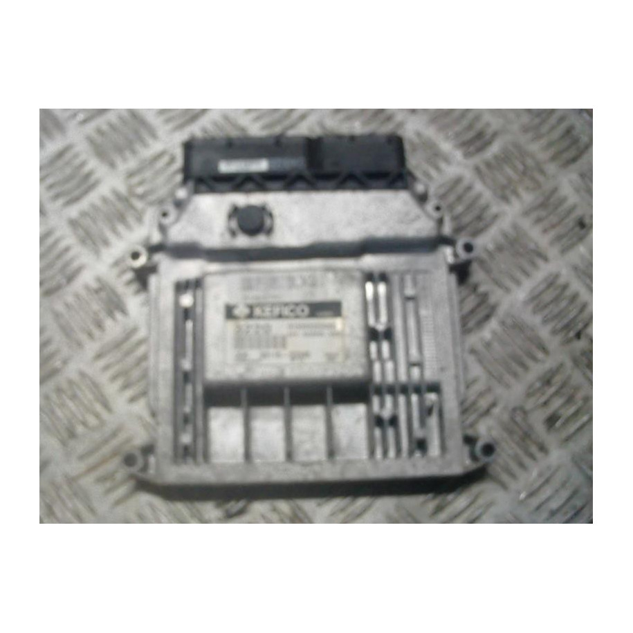 HYUNDAI I20 1.2 KOMPUTER SILNIKA 3911003345