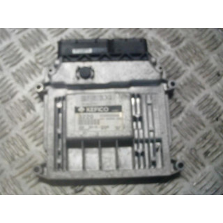 HYUNDAI I20 1.2 KOMPUTER SILNIKA 3911003345