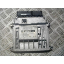 HYUNDAI I20 1.2 KOMPUTER SILNIKA 3911003345
