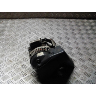 MAZDA 6 GH 2.0 B ALTERNATOR