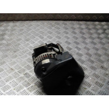 MAZDA 6 GH 2.0 B ALTERNATOR