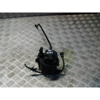 PEUGEOT 307 1.4 HDI OBUDOWA FILTRA PALIWA