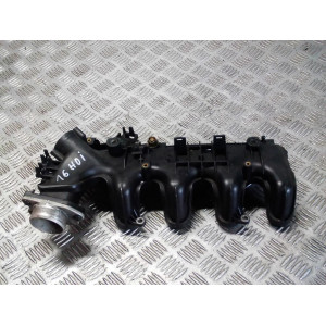 PEUGEOT 307 1.6 HDI...