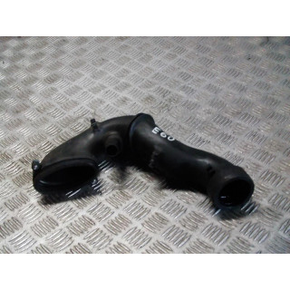 BMW E60 3.0 D RURA POWIETRZA 7794172