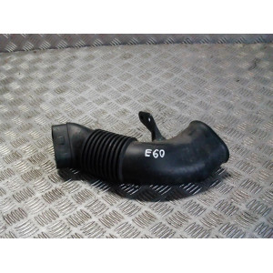 BMW E60 3.0 D DOLOT POWIETRZA